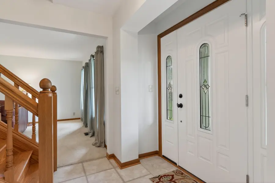 19 Cedar Point, Cold Spring, KY 41076 - #3
