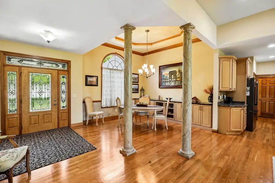 1067 Aristides Drive, Union, KY 41091 - #2