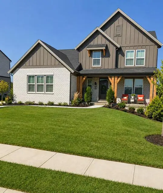 13029 Justify Drive, Union, KY 41091 - #1