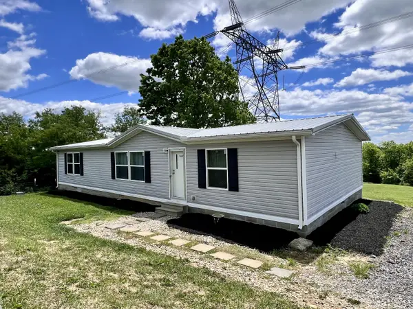 6710 Lawrenceville Road, Williamstown, KY 41097