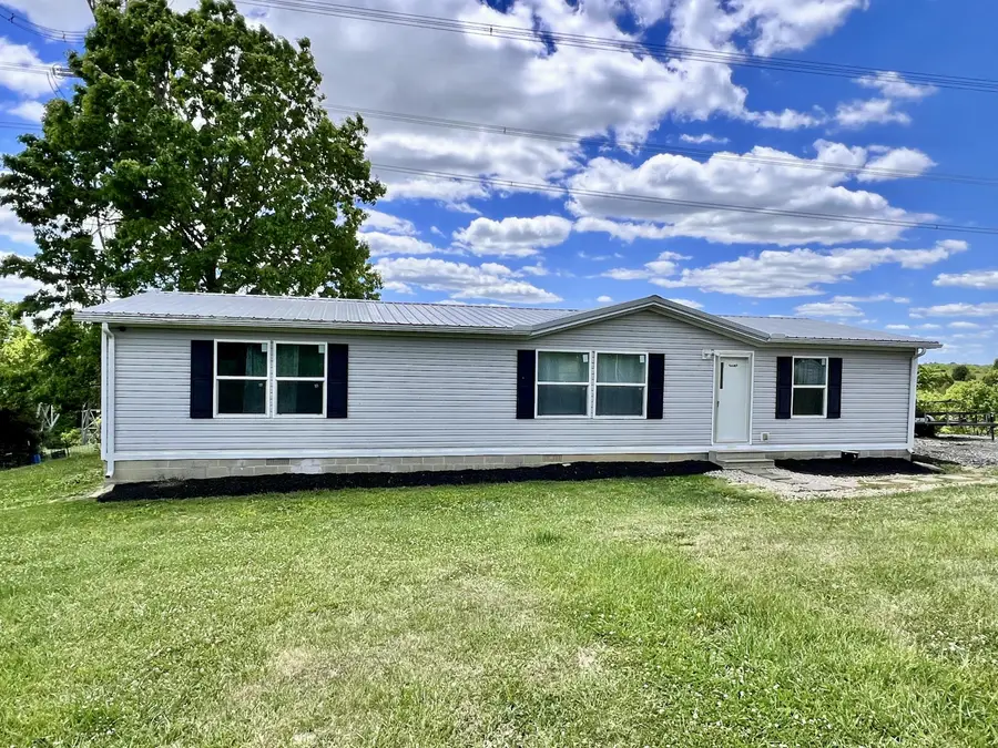 6710 Lawrenceville Road, Williamstown, KY 41097 - #2