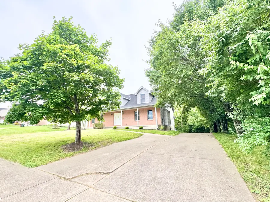 1119 Battleridge Drive, Independence, KY 41051 - #3