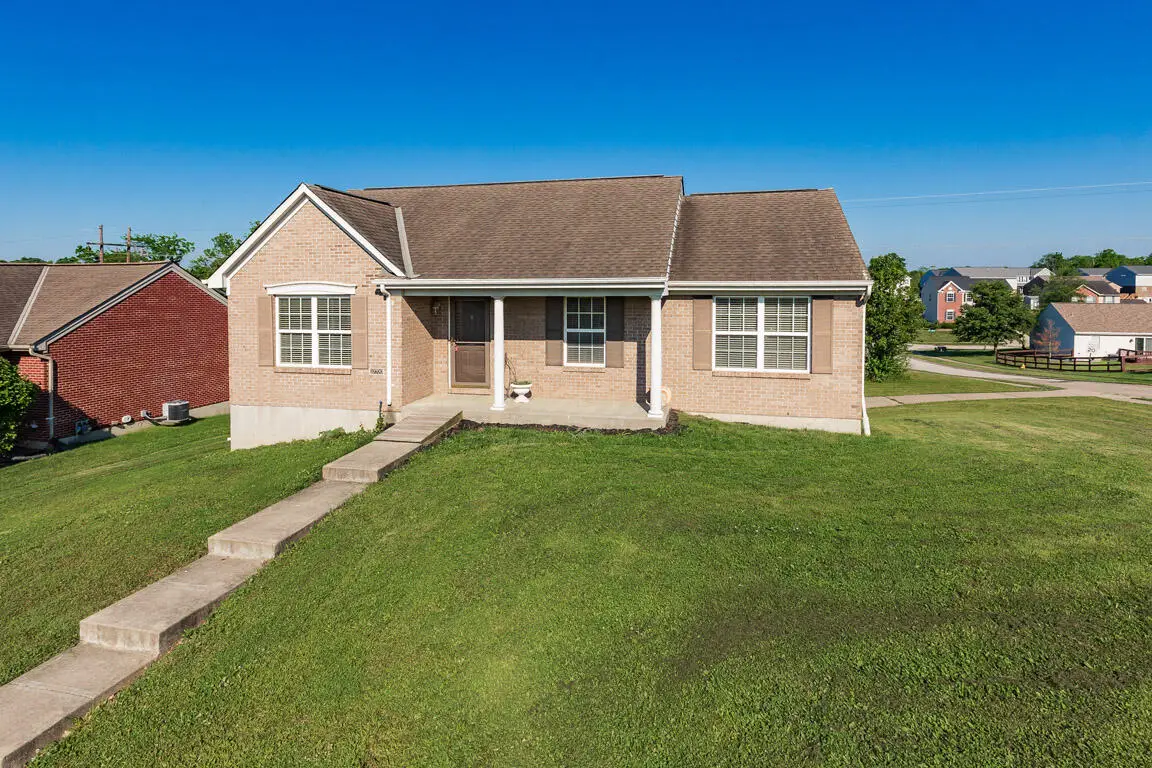 10700 Kelsey Drive, Independence, KY 41051 - #1