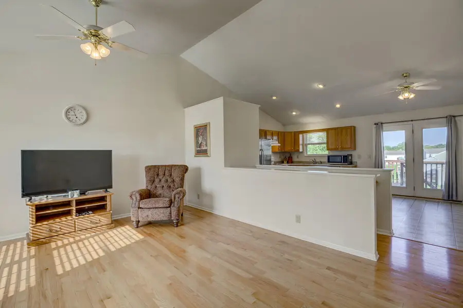 10700 Kelsey Drive, Independence, KY 41051 - #2