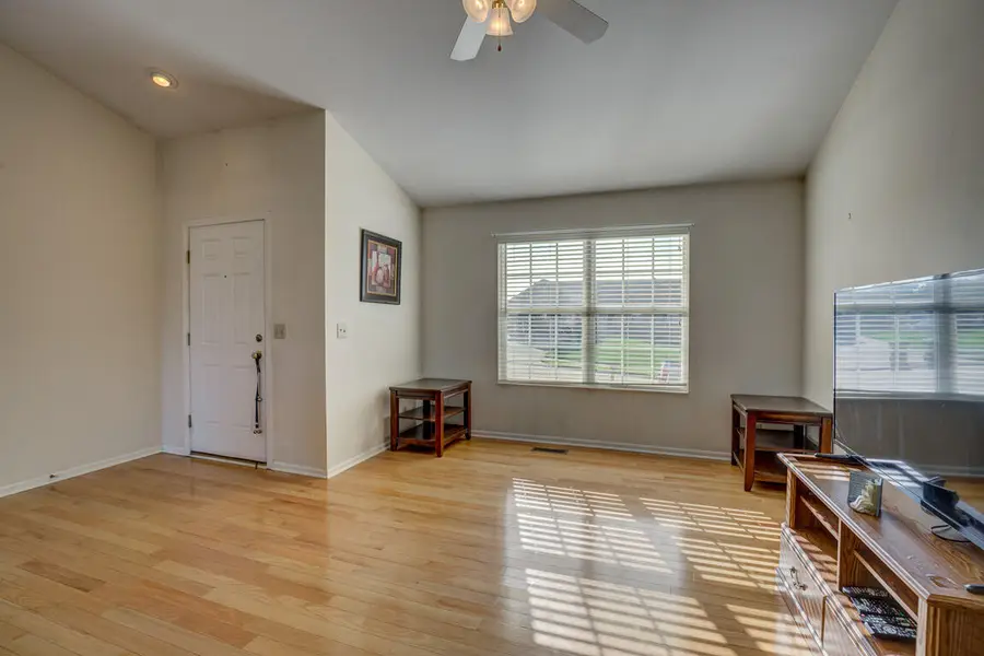 10700 Kelsey Drive, Independence, KY 41051 - #3