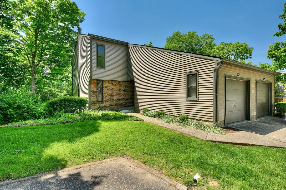 902 Wilderness Hill Court, Villa Hills, KY 41017 - #1