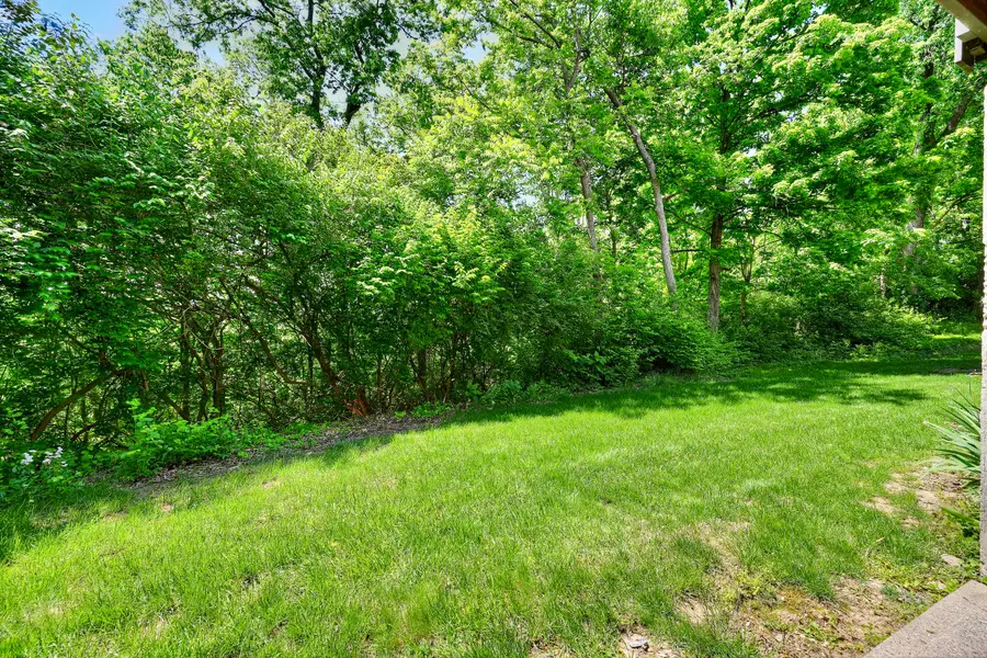 902 Wilderness Hill Court, Villa Hills, KY 41017 - #2