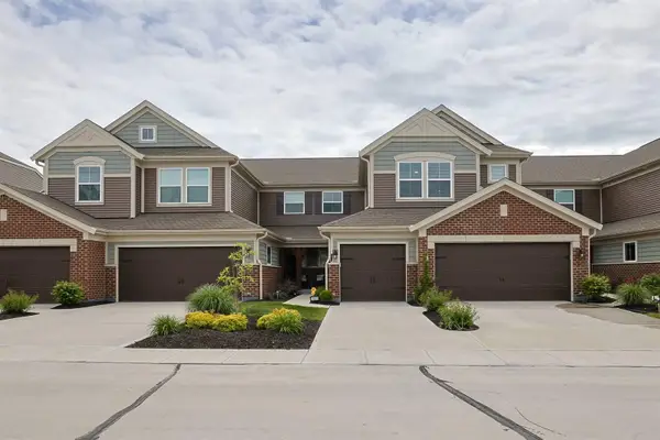 7673 Devonshire Drive, Alexandria, KY 41001