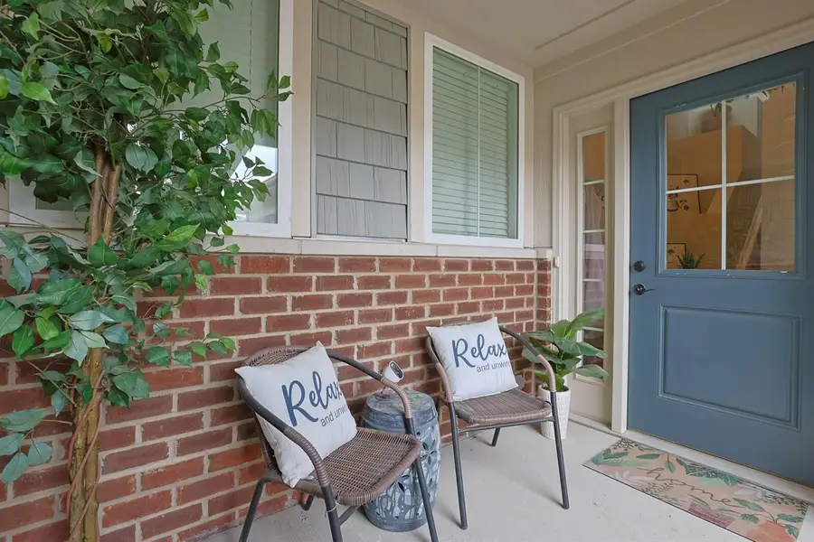 7673 Devonshire Drive, Alexandria, KY 41001 - #3