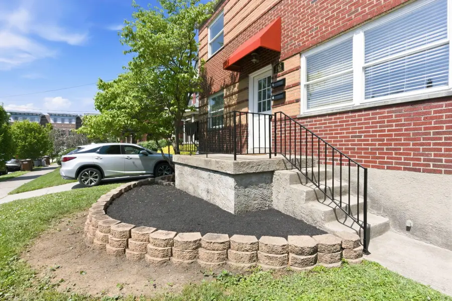 145 Lake Street, Bellevue, KY 41073 - #3