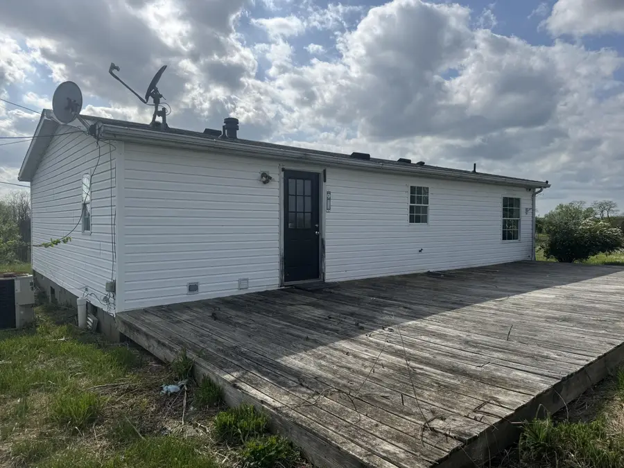 2070 Squiresville Road, Owenton, KY 40359 - #3