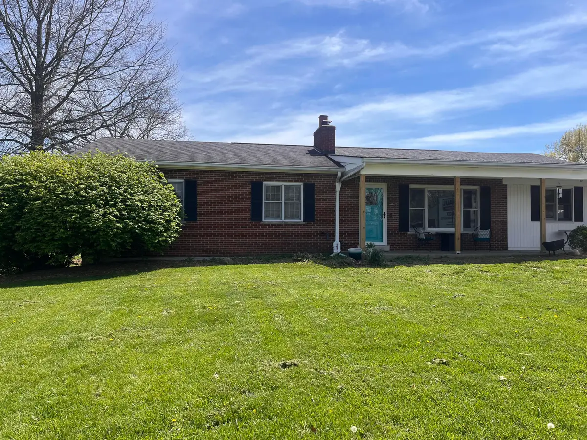 93 Roselawn Drive, Independence, KY 41051 - #1