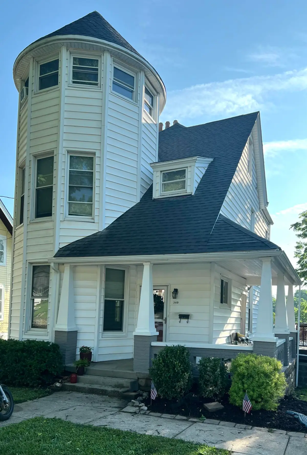340 Highway Avenue, Ludlow, KY 41016 - #1
