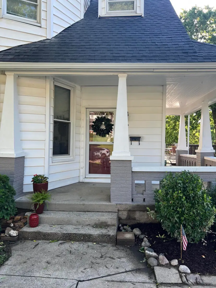 340 Highway Avenue, Ludlow, KY 41016 - #2