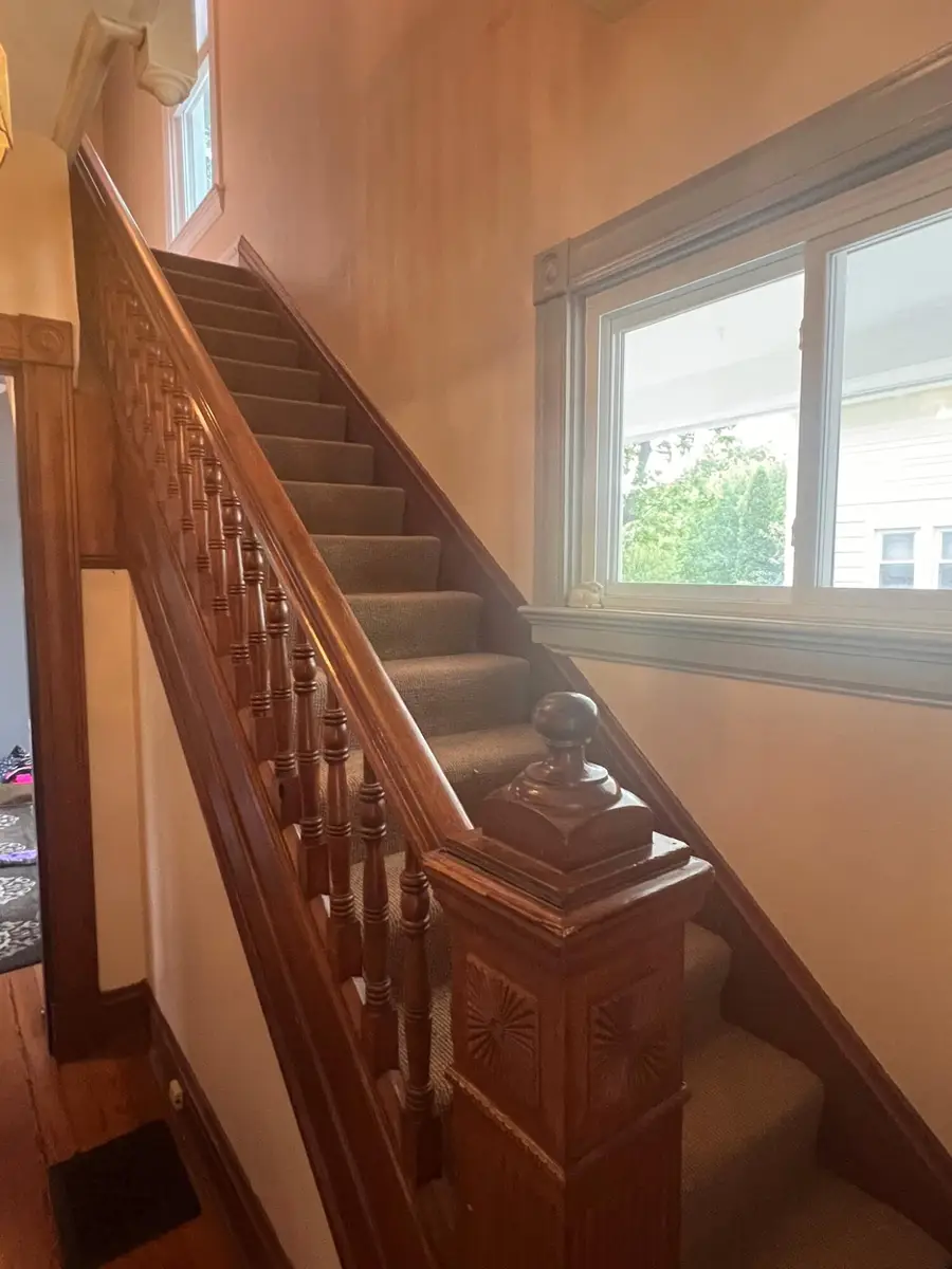 340 Highway Avenue, Ludlow, KY 41016 - #3