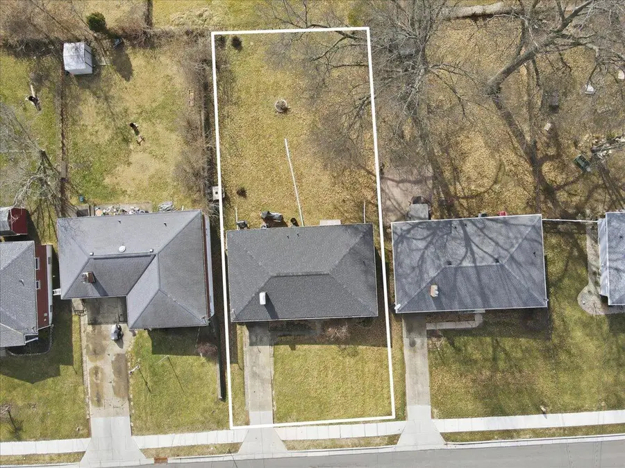 23 Edward Avenue, Florence, KY 41042 - #2