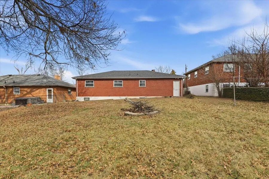 23 Edward Avenue, Florence, KY 41042 - #3