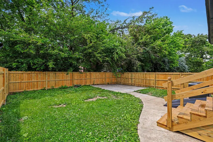 1269 Parkway Avenue, Covington, KY 41011 - #3