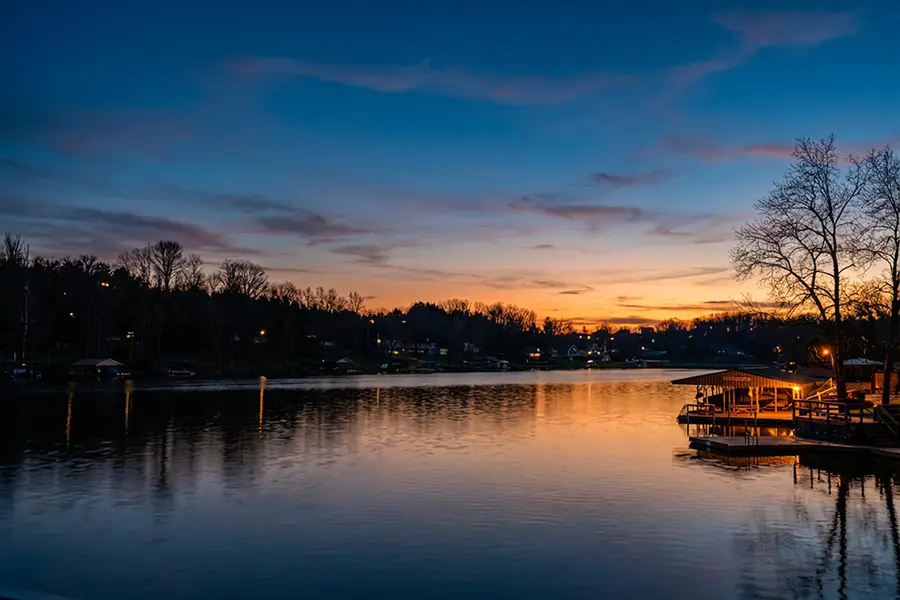 940 Jacob Drive, Williamstown, KY 41097 - #2
