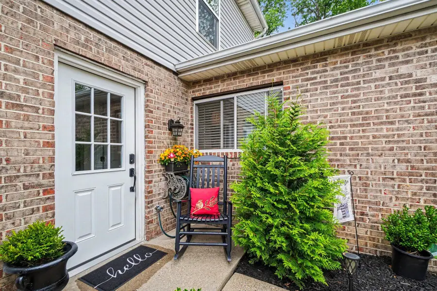 5342 Country Club Lane, Burlington, KY 41005 - #2