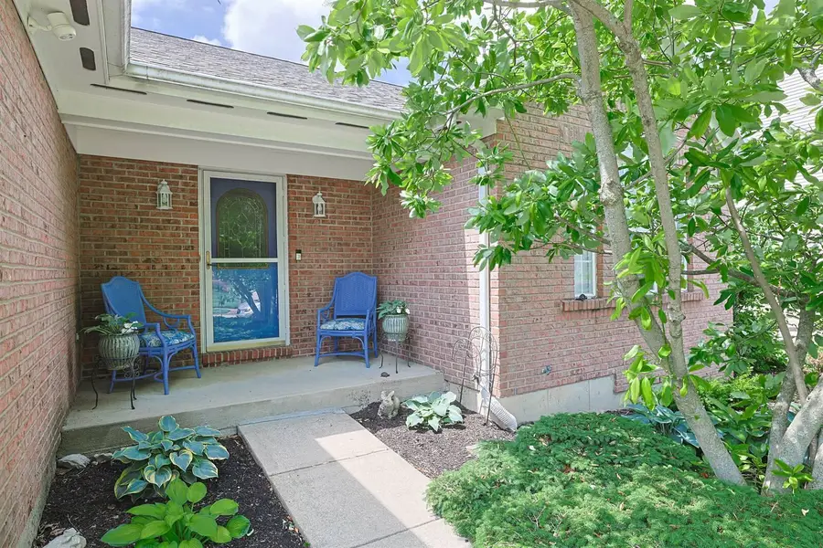 7401 Thunder Ridge Drive, Florence, KY 41042 - #3