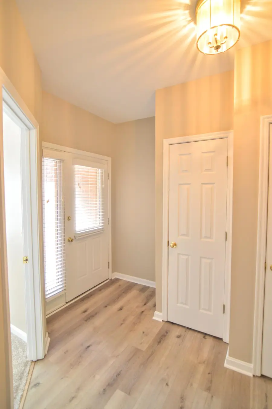 5543 Carolina Way, Burlington, KY 41005 - #3