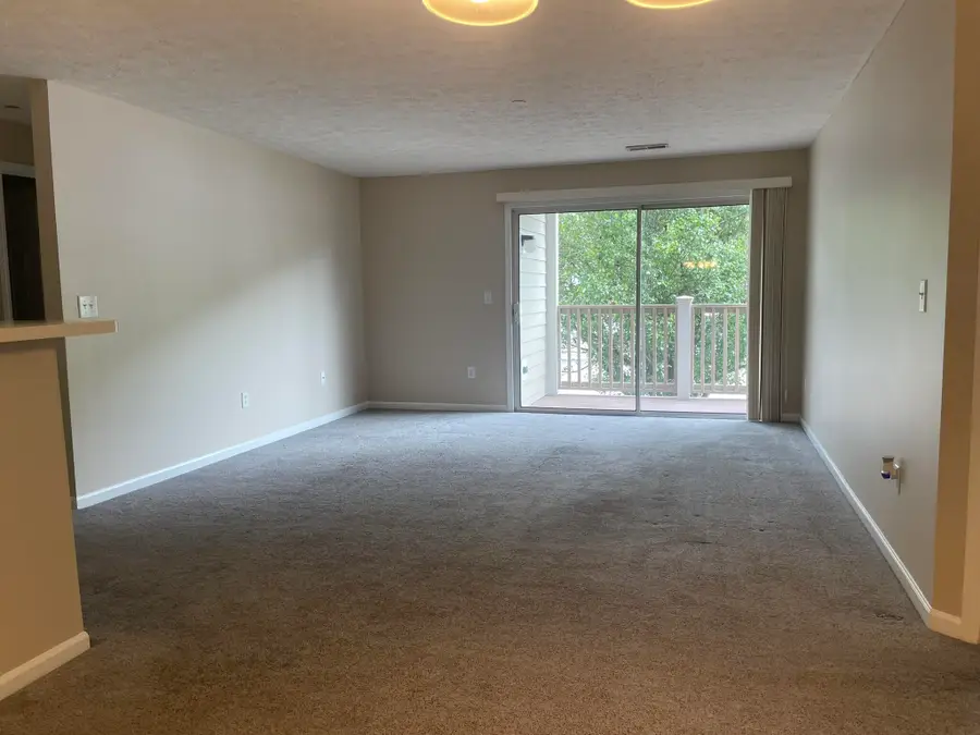 400 Lakeview Drive #5, Wilder, KY 41071 - #2