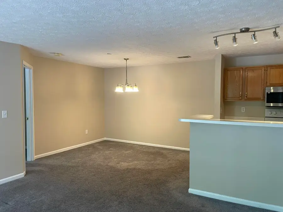400 Lakeview Drive #5, Wilder, KY 41071 - #3