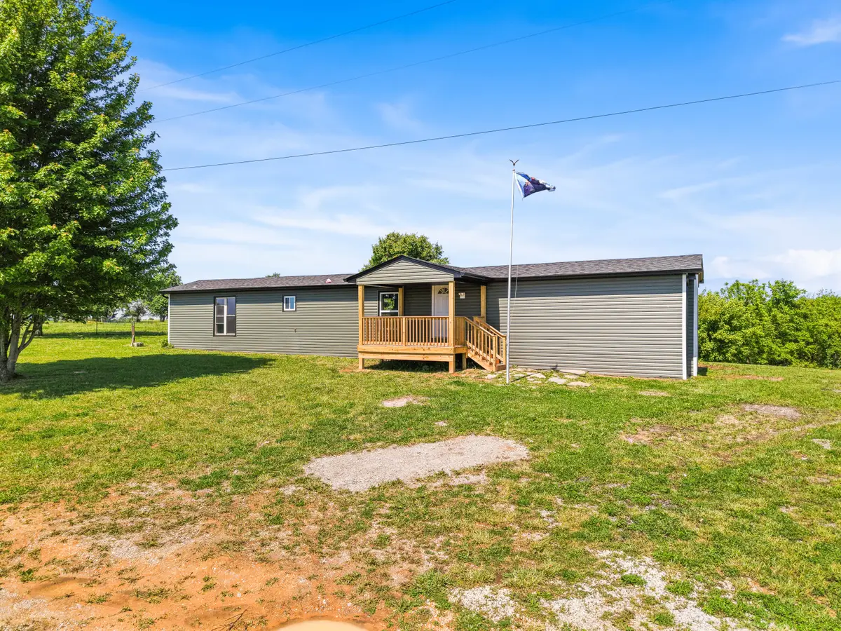 121 Bischoff Lane, Brooksville, KY 41004 - #1