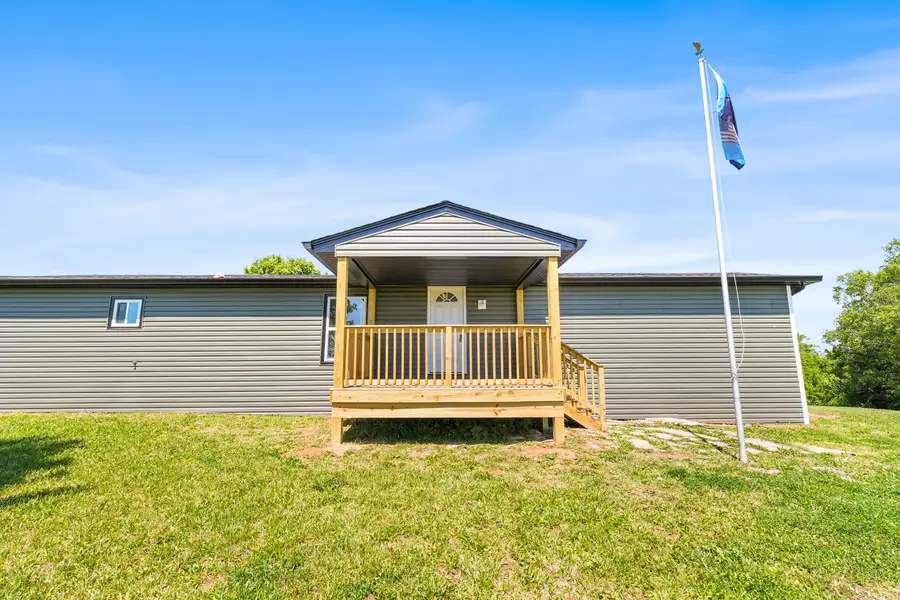 121 Bischoff Lane, Brooksville, KY 41004 - #2