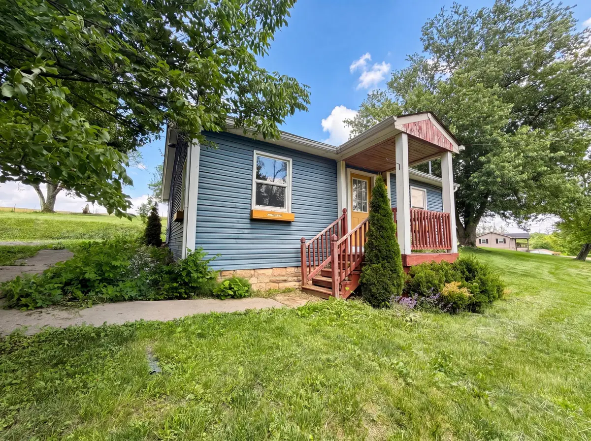 336 Bristow Road, Independence, KY 41051 - #1