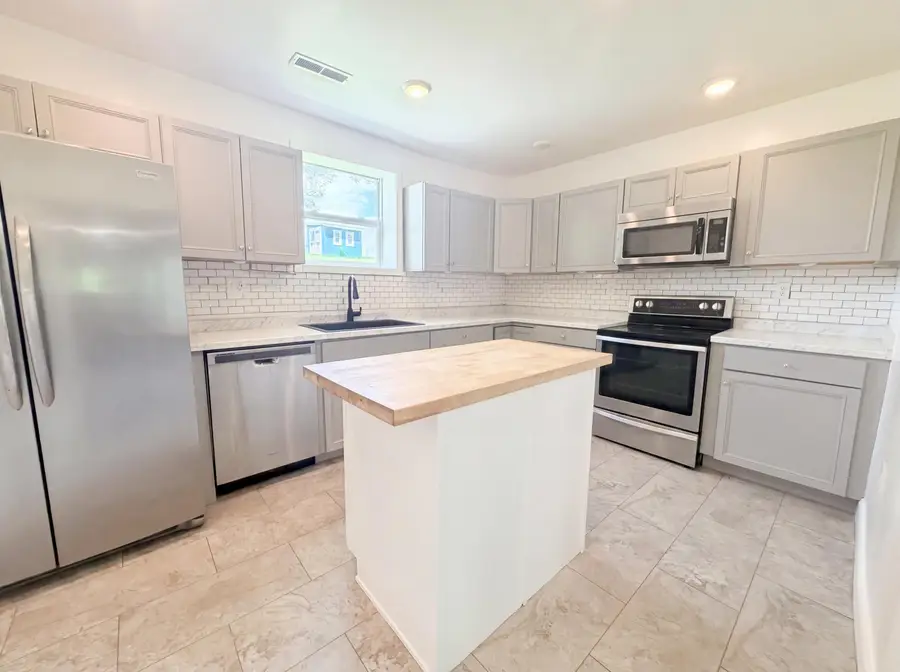 336 Bristow Road, Independence, KY 41051 - #2