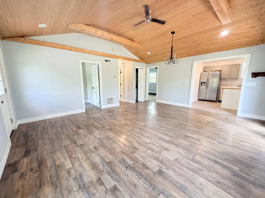 336 Bristow Road, Independence, KY 41051 - #3