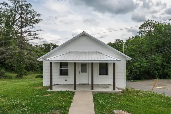 100 William Arnold Drive, Williamstown, KY 41097