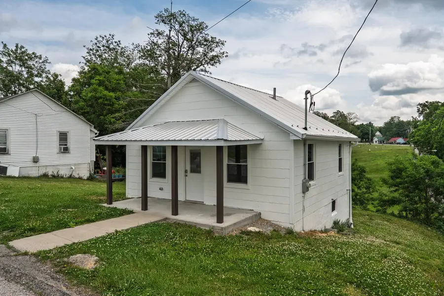 100 William Arnold Drive, Williamstown, KY 41097 - #3