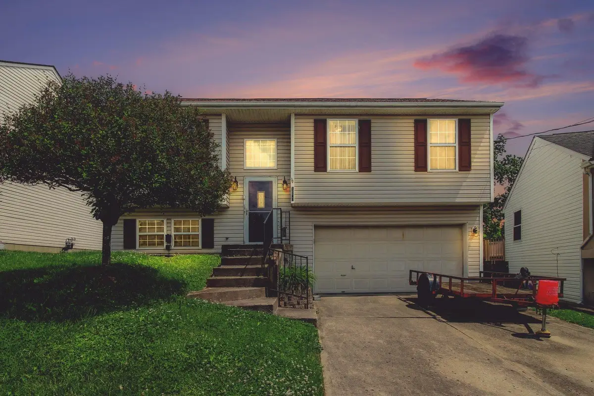 1506 Waterfall Way, Elsmere, KY 41018 - #1
