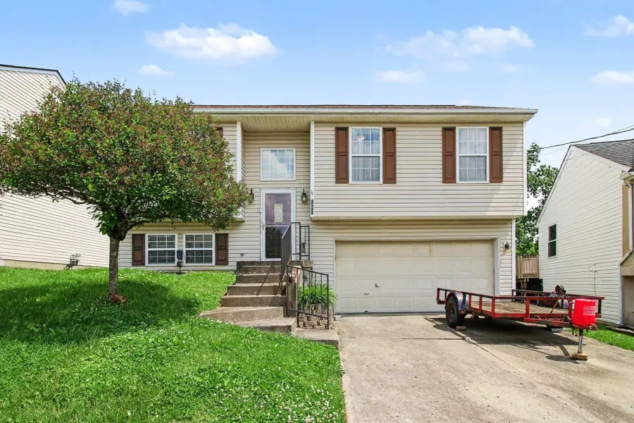 1506 Waterfall Way, Elsmere, KY 41018 - #2