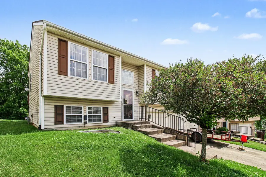 1506 Waterfall Way, Elsmere, KY 41018 - #3
