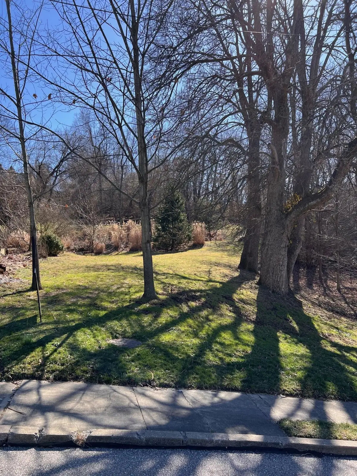 44 W Crescent Avenue, Woodlawn, KY 41071 - #1