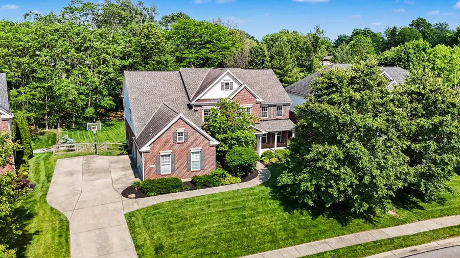 11048 Galileo Boulevard, Union, KY 41091 - #2