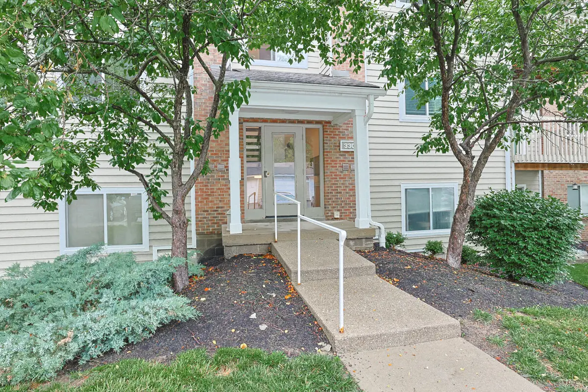 330 Timber Ridge Drive #7, Wilder, KY 41071 - #1
