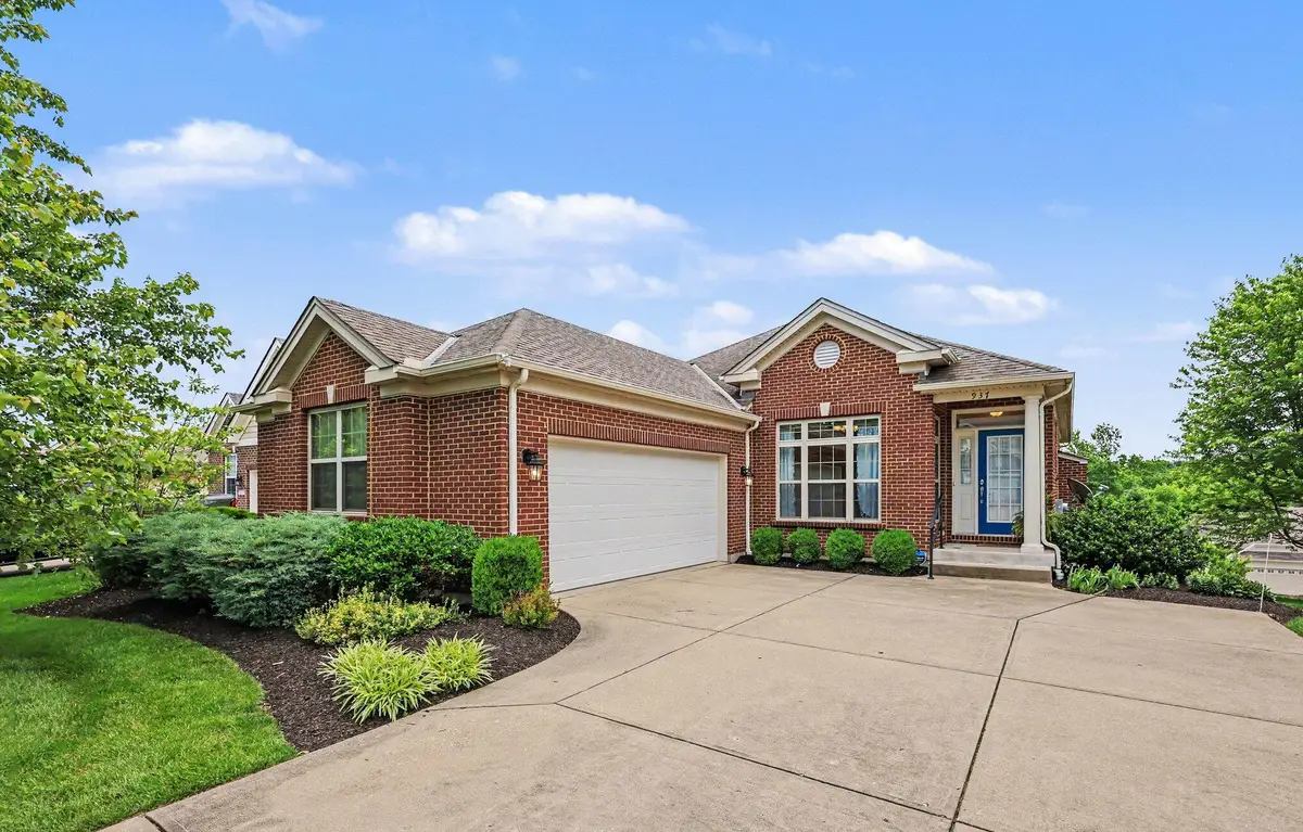 937 Hawkshead Lane, Erlanger, KY 41018 - #1
