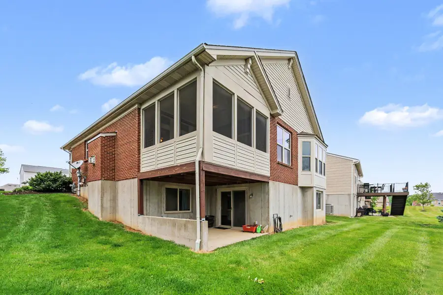 937 Hawkshead Lane, Erlanger, KY 41018 - #2