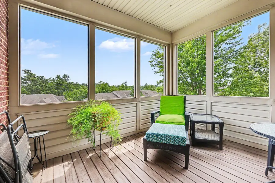 937 Hawkshead Lane, Erlanger, KY 41018 - #3