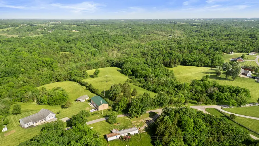 0 Turner Road, Williamstown, KY 41097 - #2