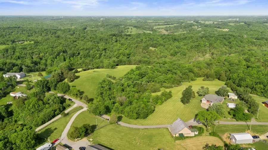 0 Turner Road, Williamstown, KY 41097 - #3