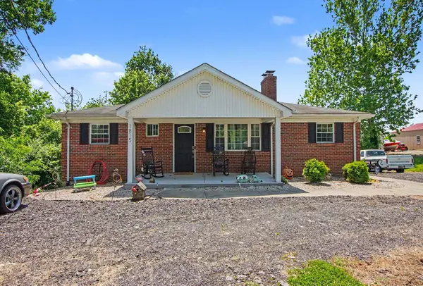 1815 Paxton Road, Morning View, KY 41063