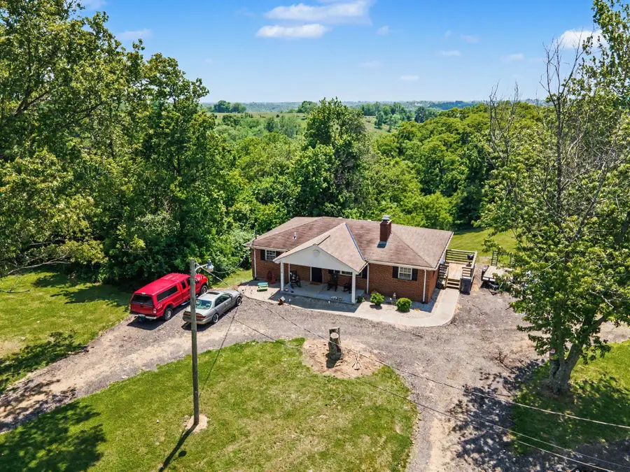 1815 Paxton Road, Morning View, KY 41063 - #3