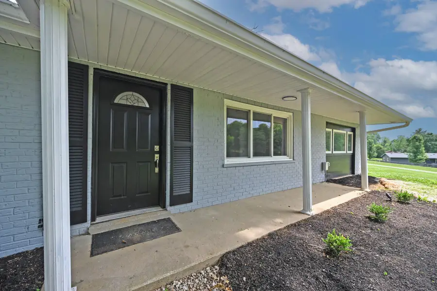 1044 Merrell Road, Hebron, KY 41048 - #2