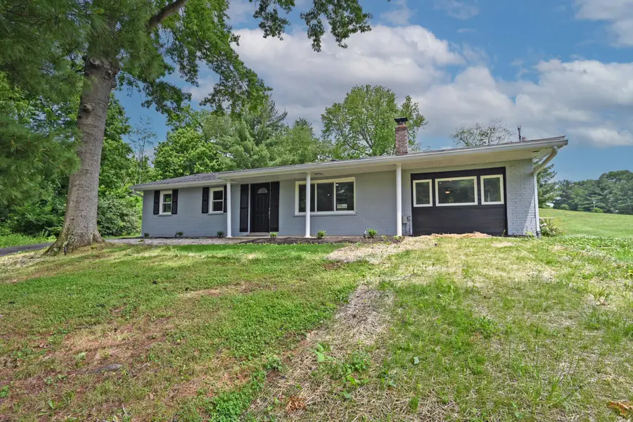 1044 Merrell Road, Hebron, KY 41048 - #3